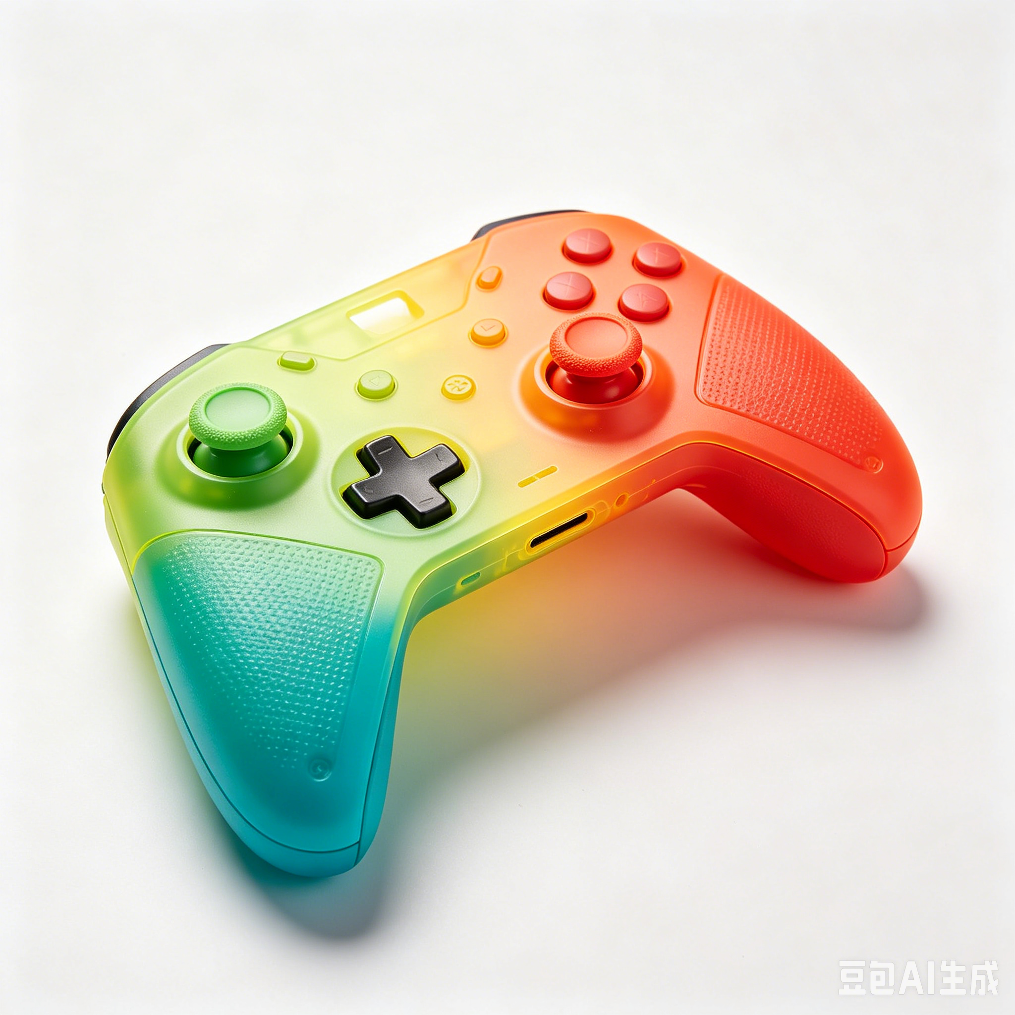 雅安注塑产品加工